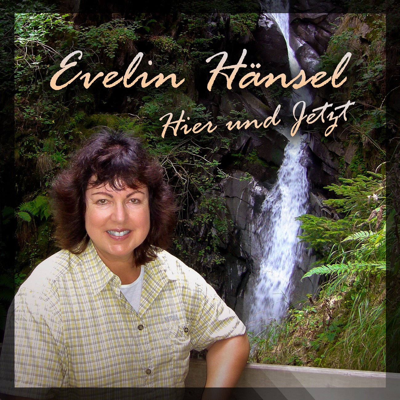 Evelin Hnsel - Hier und Jetzt - Cover.jpg